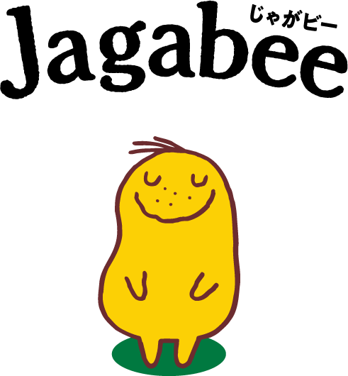 Jagabee
