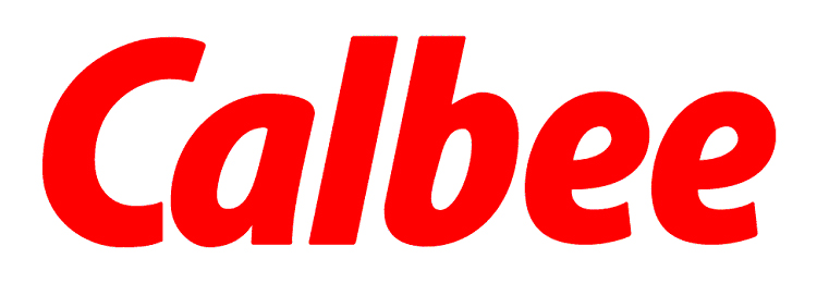 カルビー株式会社