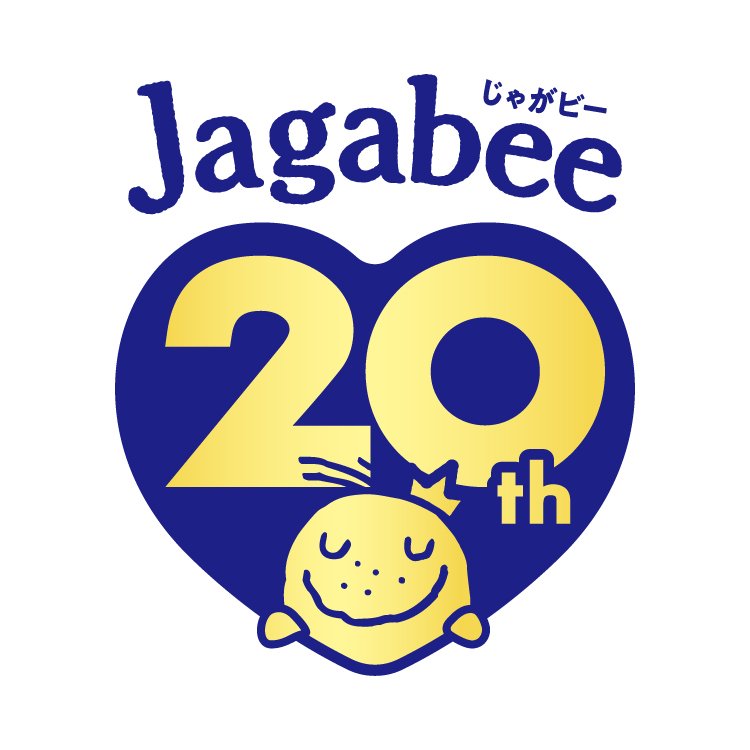 Jagabee