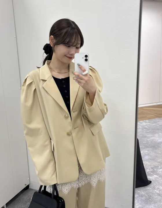 えりこ