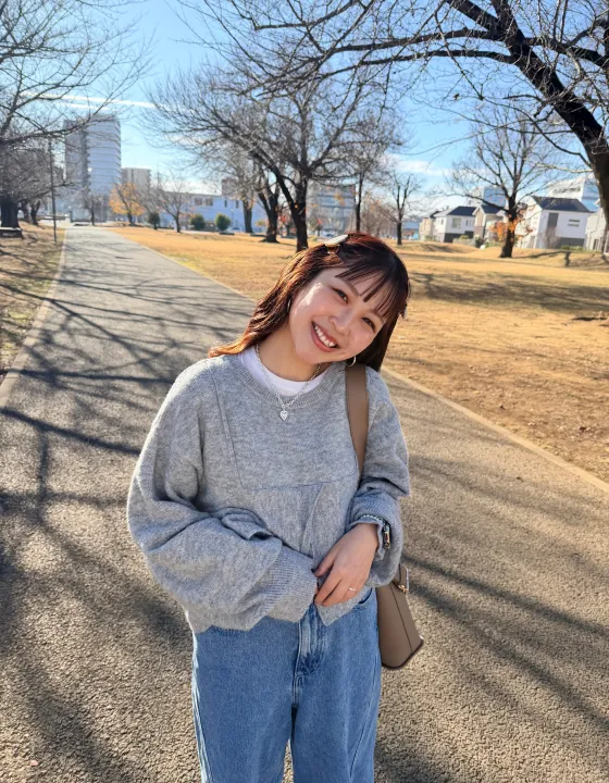 ミナヨ