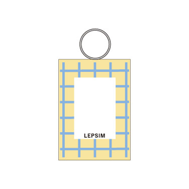 熊本