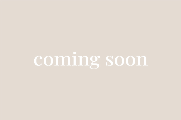 LEPSIM 20 周年記念 POP UP