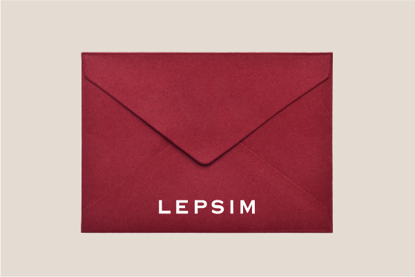 メッセージ企画