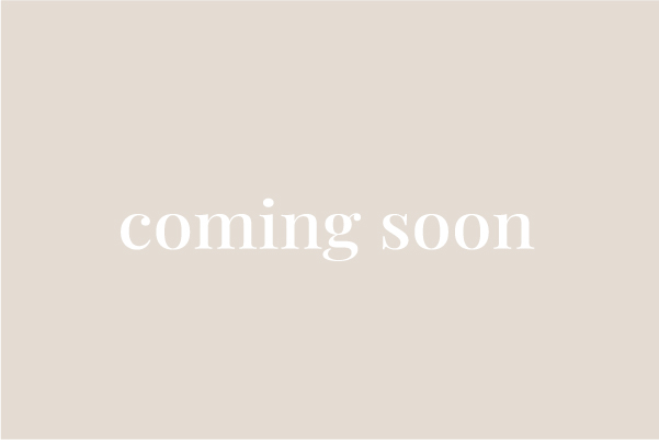 スタッフインフルエンサー写真会